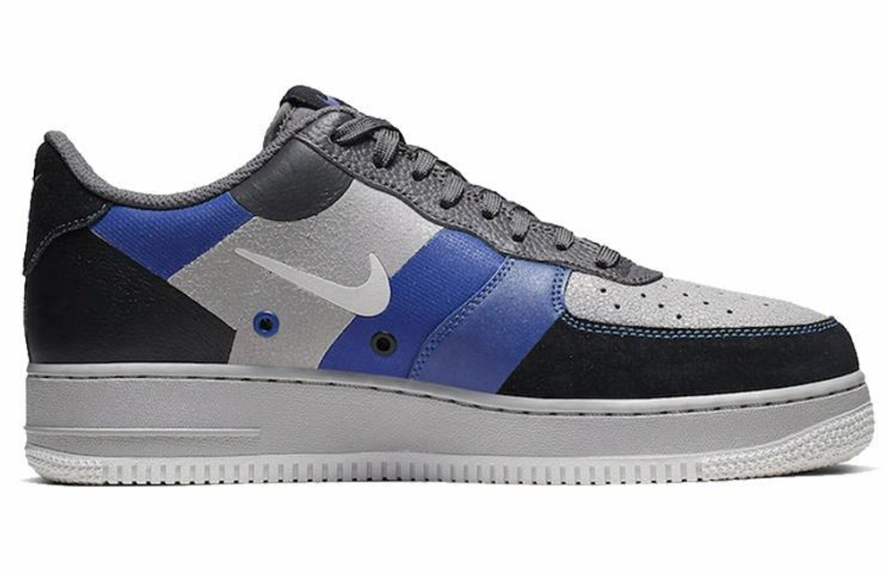 Кроссовки Nike Air Force 1 Low