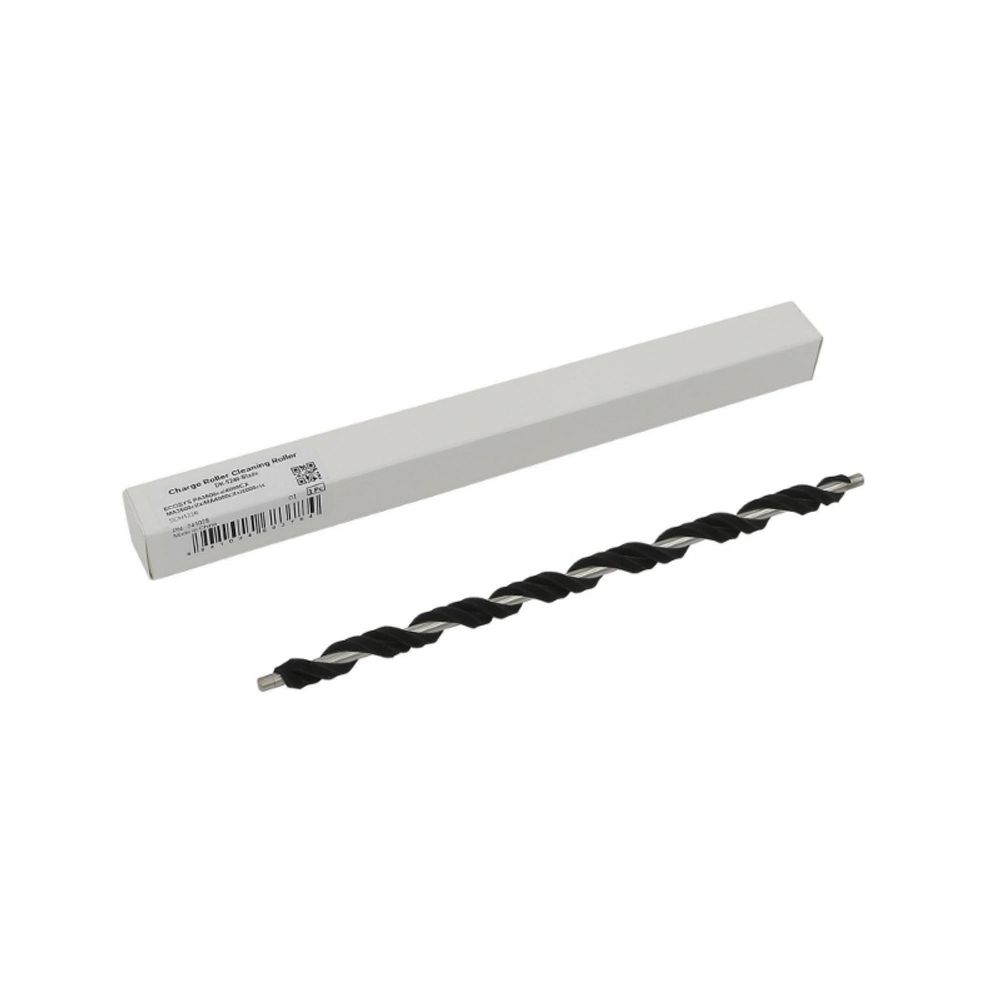Ролик очистки ролика заряда DK-5240 для KYOCERA ECOSYS PA3500cx/PA4000cx/MA3500cifx (CET), CET241028