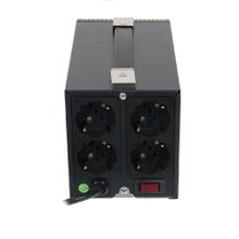 Стабилизатор AVR-1000