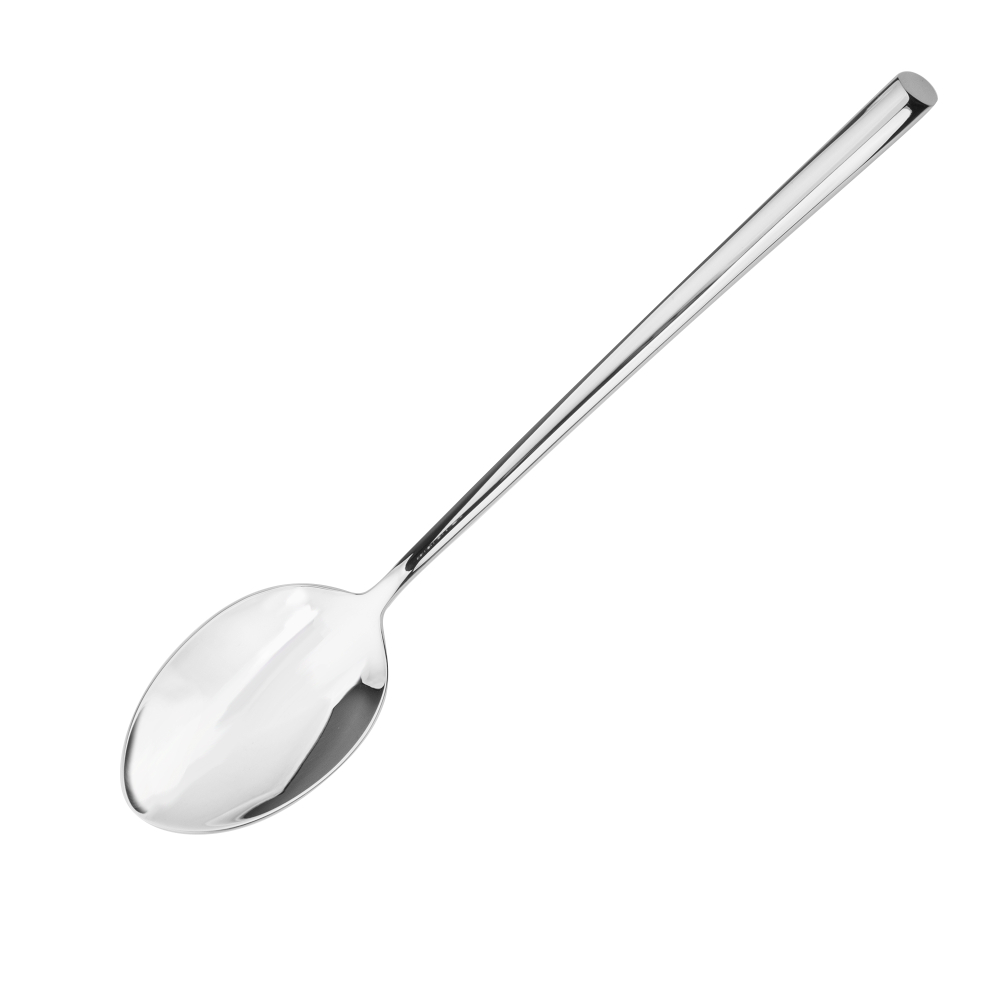 Набор столовых приборов на 6 персон 24 предмета Cutipol Mezzo Bright в подарочной упаковке