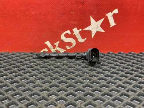 Датчик температуры воздуха