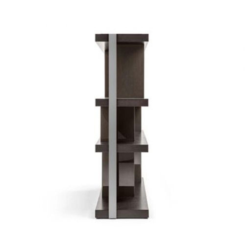 Стеллаж Poltrona Frau BOOKCASE JOBS 5580787