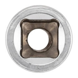 Головка 4мм (6гр.), 1/4'' RockFORCE LIGHT RF LIGHT-52504