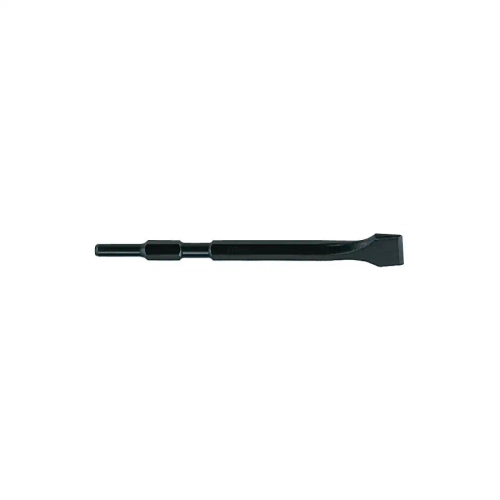 Плоское долото шестигранное 75х310 мм Makita D-23868