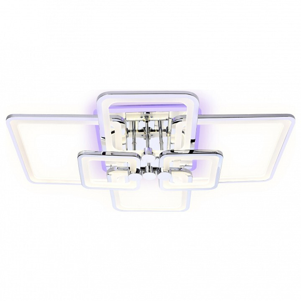 Накладной светильник Ambrella Light FA FA5307