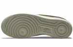 Кроссовки Nike Air Force 1 Low Turtle