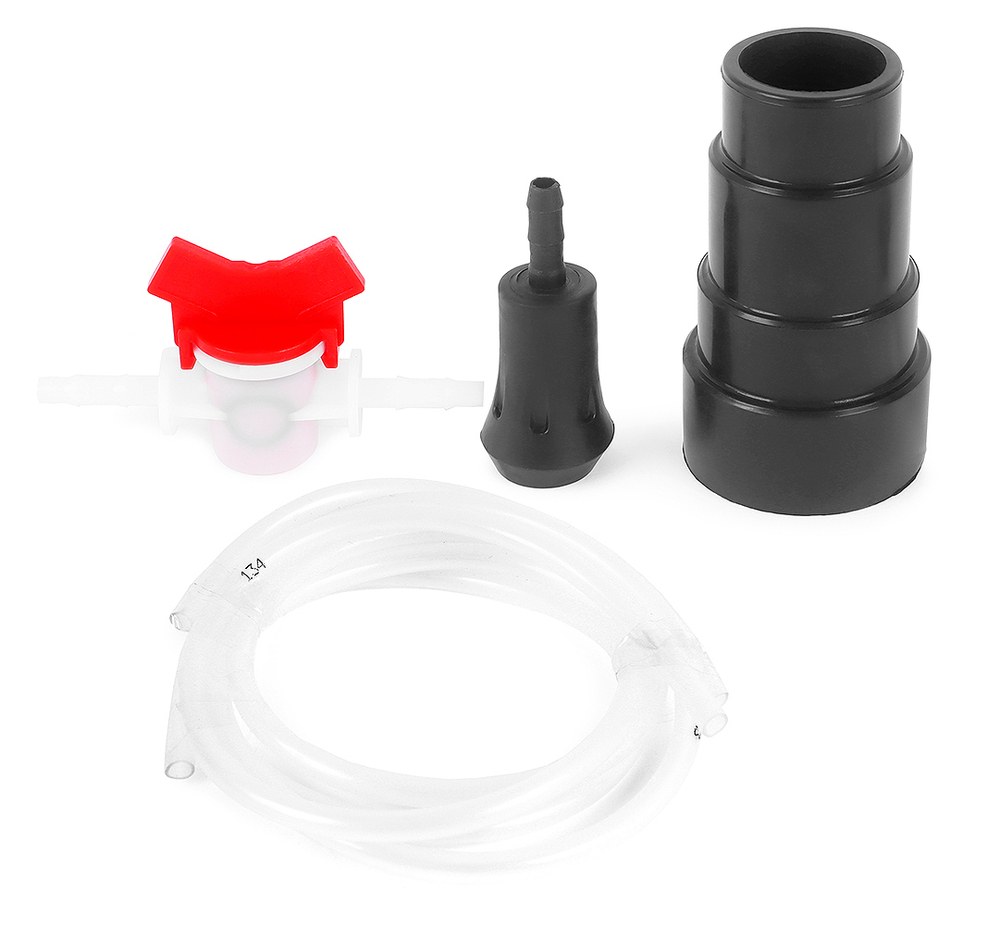 ЦИРКУЛЯРНАЯ ПИЛА ПО КАМНЮ MESSER M125A-PRO