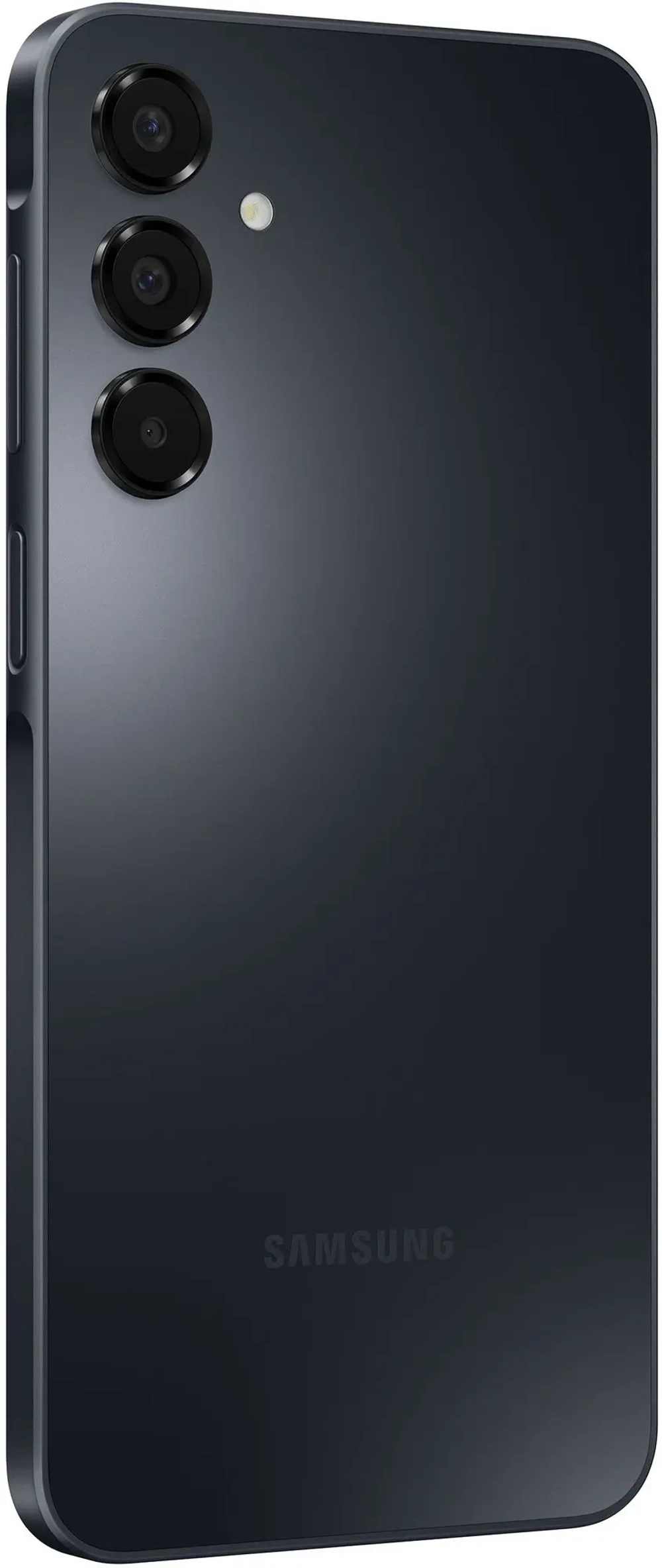 Samsung Galaxy A16