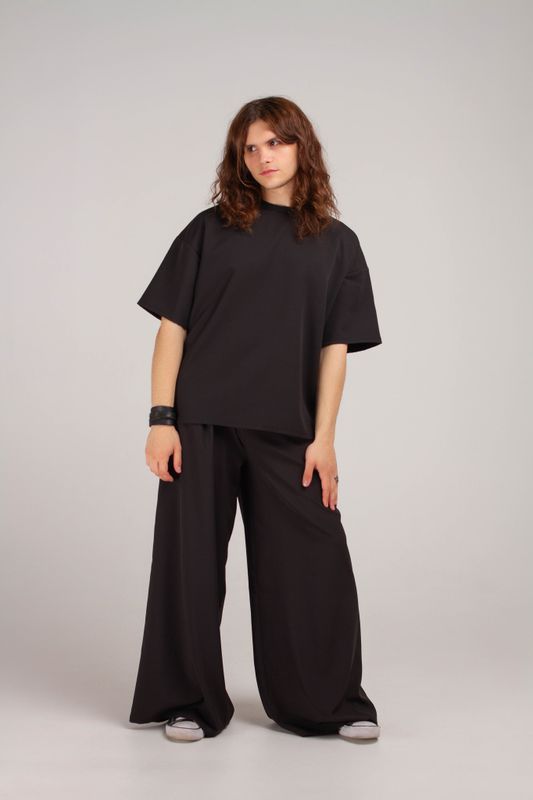 ФУТБОЛКА NUMERO 1 MEN print PB1