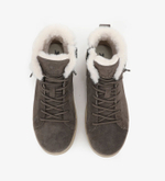 Полуботинки PITAS женские