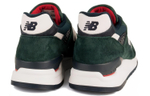 Кроссовки New Balance Nb 998