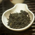 Иван-чай, 2020 гуслица