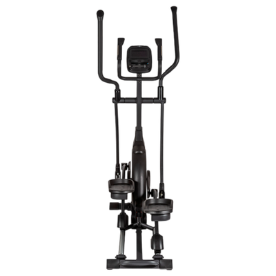 Эллиптический тренажер CardioPower X43