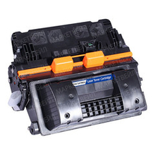 Картридж AQ, аналог HP CC364X/CE390X P4015/4515/M4555 (24K)