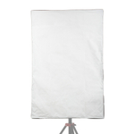 Софтбокс Falcon Eyes SSA-SBU 6090 для вспышек серии SS