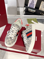 Gucci Ace Sneaker