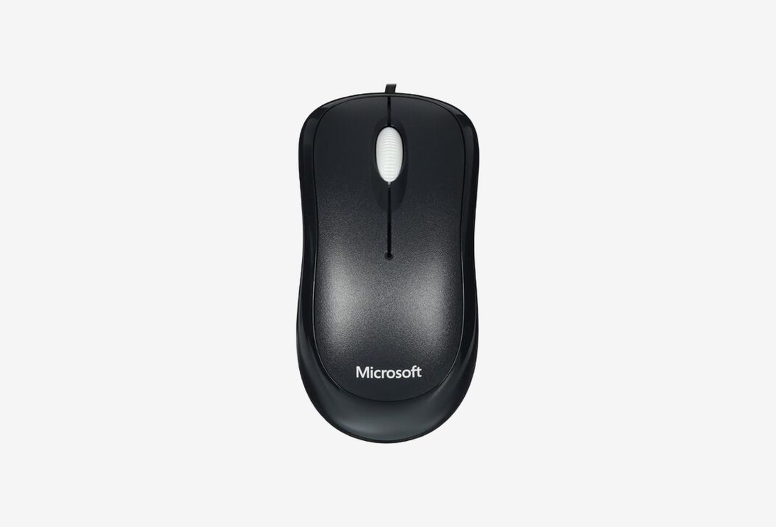 4YH-00007_0126326101058