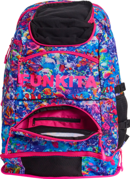 Рюкзак FUNKITA Sea Life