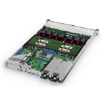 Сервер HP Enterprise ProLiant DL360 Gen10 (P24742-B21)