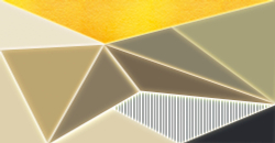 Коллекция Forma