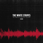 The White Stripes / The Complete John Peel Sessions (2LP)