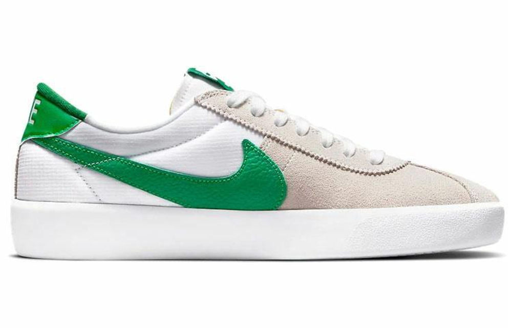 Кроссовки Nike Sb Bruin Low