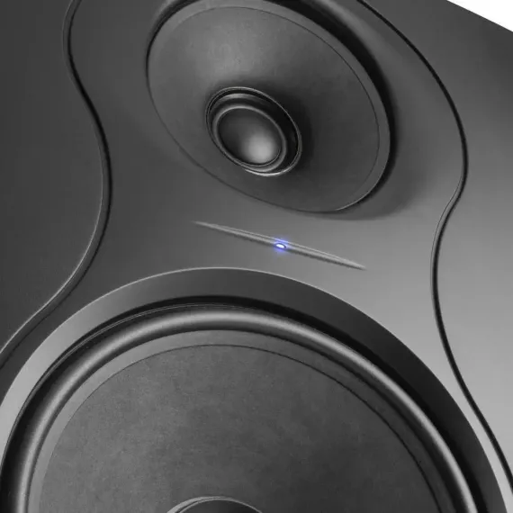 Kali Audio IN-8 V2
