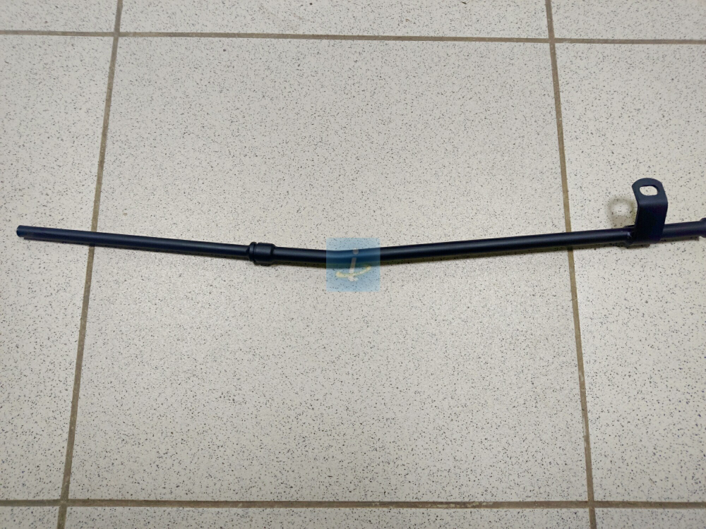 Трубка указателя 8423.1009059