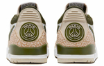 Кроссовки Jordan Legacy 312 Lowhemp