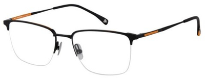 Roy Robson 40088 цв.002 разм.54/18 оправа + футляр