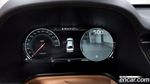 Kia The K9 (Quoris/K900) 3.8 GDI AWD (10.2020)