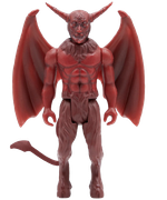 Фигурка Venom Bloodlust