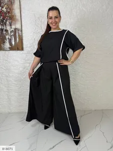 Костюм II-6063 Фабрика Моды