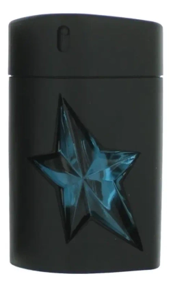 Thierry Mugler A Men