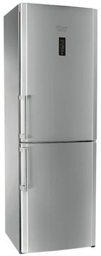 Холодильник Hotpoint-Ariston HBU 1181.3 X NF H
