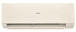 Настенная сплит-система Haier AS35SHP1HRA-C/1U35SHP1FRA Stellar HP