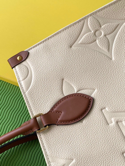 Louis Vuitton Onthego MM