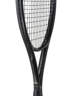 Теннисная ракетка Head Speed MP LEGEND 2025 + струны