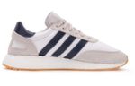 Adidas Iniki Runner Footwear