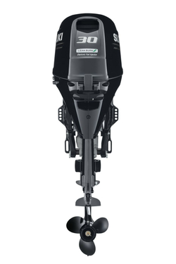 4х-тактный лодочный мотор SUZUKI DF30ATL