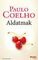 Aldatmak