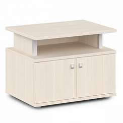 Тумба под аппаратуру 820х600х626 V-280