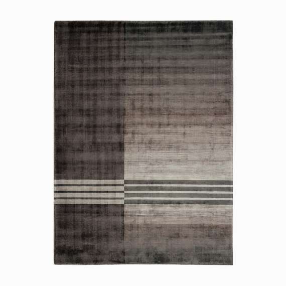 Ковер BENDON 170х240