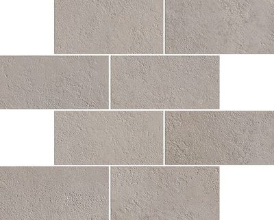 Мозаика Millennium Iron Minibrick