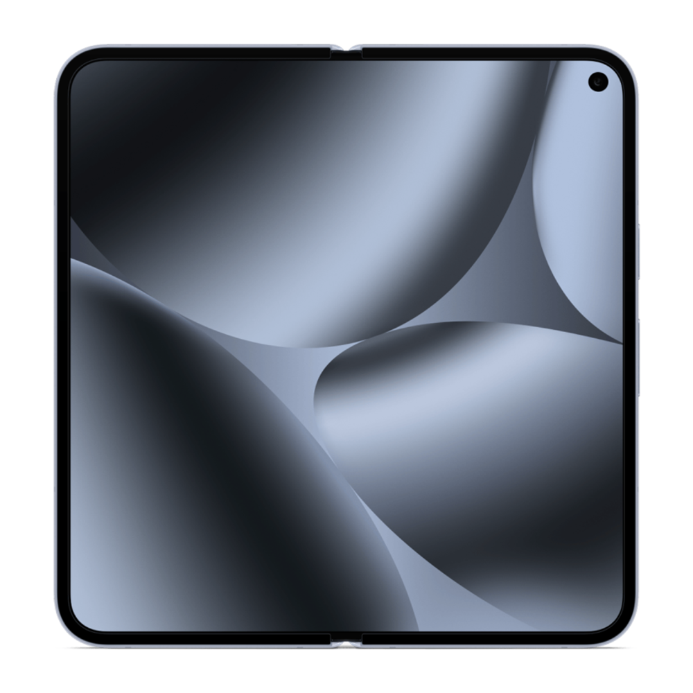 Смартфон Google Pixel 10 Pro Fold 512 ГБ («Лунный камень» | Moonstone) (версия Global)