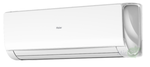 Мульти-сплит-система на 2 комнаты Haier 2U40S2SM1FA/AS09NS6ERA-W*2шт