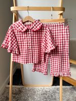 Костюм Marzipan , 104