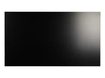 Профессиональный дисплей для видеостен Lumien LMW5509LH