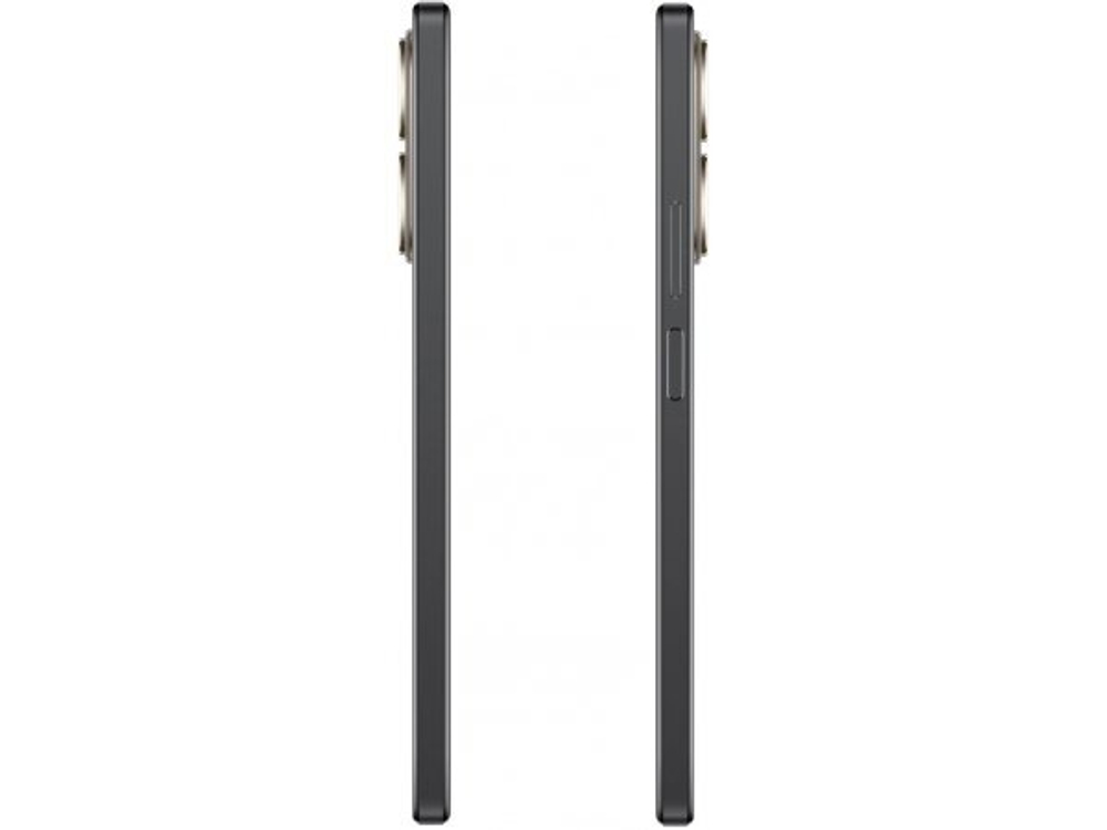 Смартфон Huawei Nova 10 SE 8/128GB Black (BNE-LX1)
