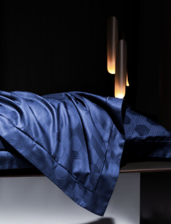 Постельное белье семейное Asabella 1886-7